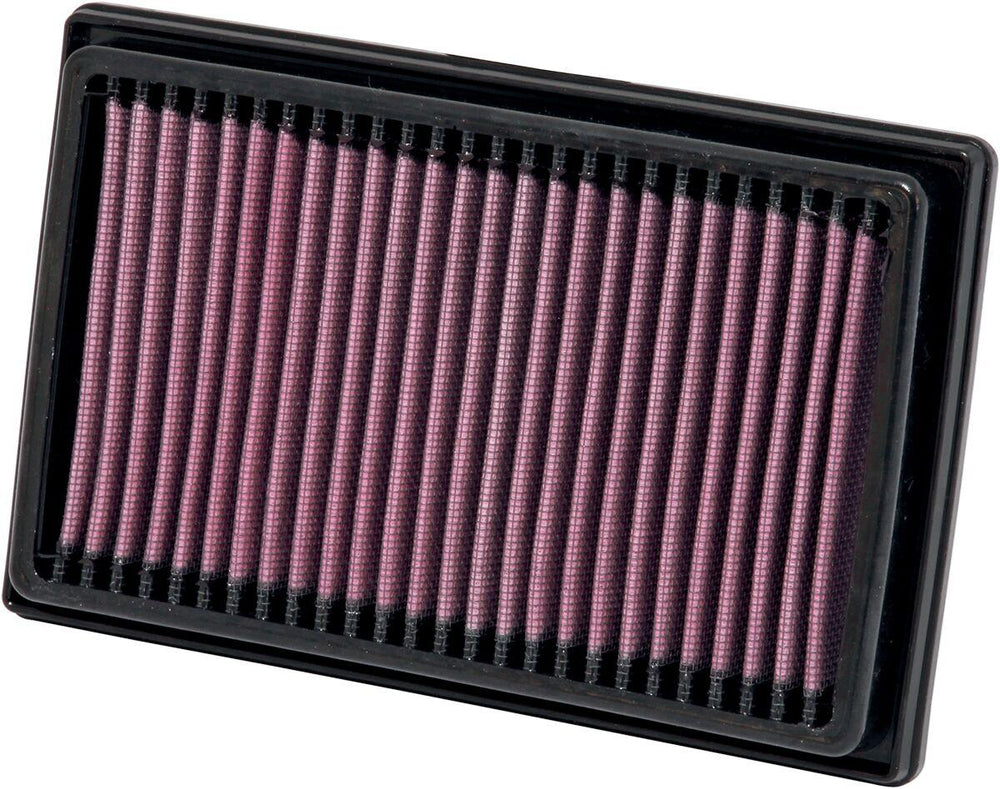 K&N High Flow Air Filter For Can Am Spyder 990 GS SE5 2008-2009