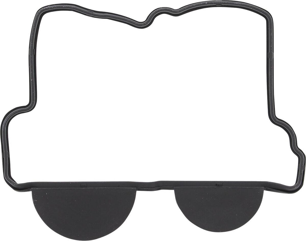 Moose Racing Valve Cover Gasket For Kawasaki KXF250 2009-2016