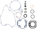 Prox Complete Gasket Kit For Kawasaki KX65 2000-2006