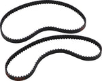 Belt Drives LTD Tru-Fit Timing Belts For Ducati 748 1995-2001