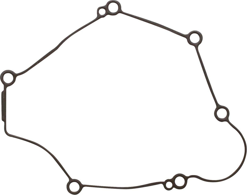 Moose Racing Ignition Cover Gasket Kit For KTM EXC150 TBI 2024