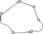 Moose Racing Ignition Cover Gasket Kit For KTM EXC150 TBI 2024