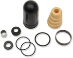 KYB Shock Service Kit For Kawasaki KXF250 2004-2005 Rear
