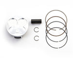 Vertex Forged High Compression Piston Kit For Yamaha WRF250 2020-2026 Standard Size B