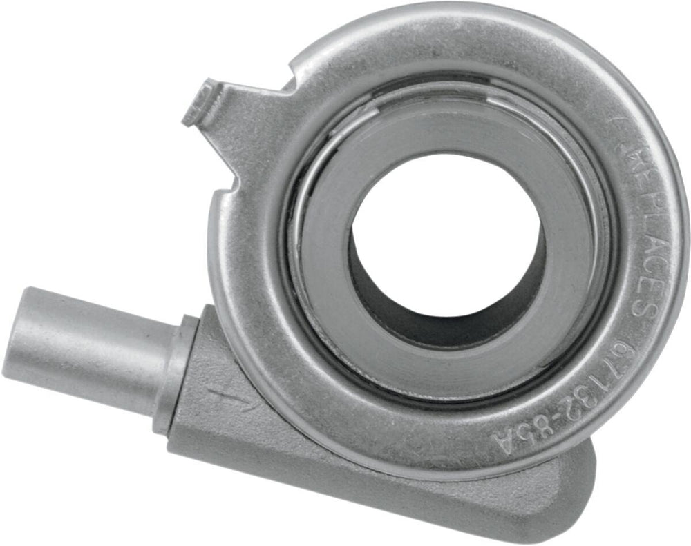 Drag Specialties Speedometer Drive Unit For Harley Davidson FXLR 1340 1987-1994