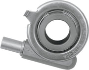 Drag Specialties Speedometer Drive Unit For Harley Davidson FXLR 1340 1987-1994
