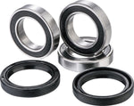 Factory Links Wheel Bearing Kit For Honda CR125 2000-2007 Rear