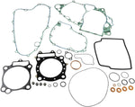 Athena Complete Gasket Kit For Honda CRF450R 2007-2008
