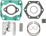 Wiseco High Performance Piston Kit For Polaris Scrambler 250 2X4 1985-1986