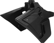 IMS Fuel Tank For KTM EXC-F250 2024-2025 17 Litre (4.5 US gal.) - Black