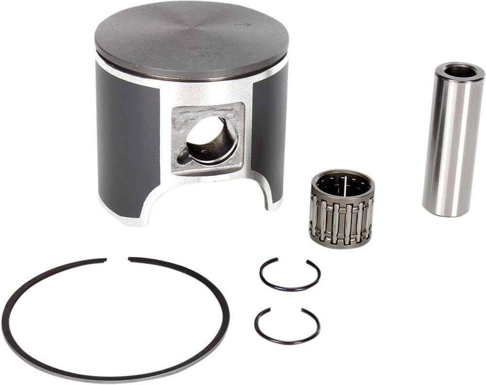 Prox Piston Kit For Ski-Doo Formula Deluxe 600 2000-2001
