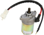 Moose Racing Starter For Polaris Outlaw 50 2X4 2008-2013