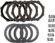 EBC DRC Series Clutch Kit For Kawasaki KLX110 2002-2020
