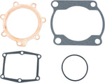 Moose Racing Top End Gasket Kit For Yamaha YZ490 1984-1990
