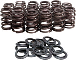 Kibblewhite Beehive Valve Springs Only Kit For Suzuki GSX-R 1000 2005-2008 Exhaust/Intake