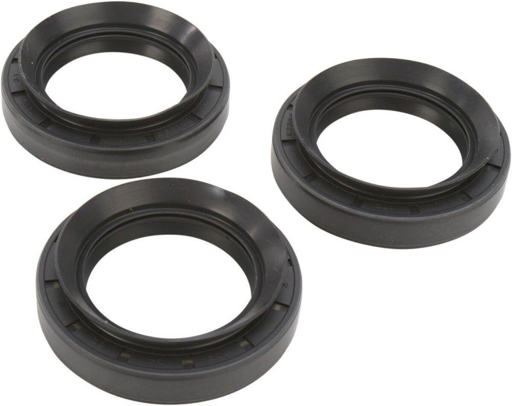 Moose Racing Differential Seal Kit For Arctic Cat Textron 250 4X4 2001-2002