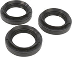 Moose Racing Differential Seal Kit For Arctic Cat Textron 250 4X4 2001-2002