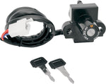 Emgo Ignition Switch For Honda CBR 600 F 1991-1996