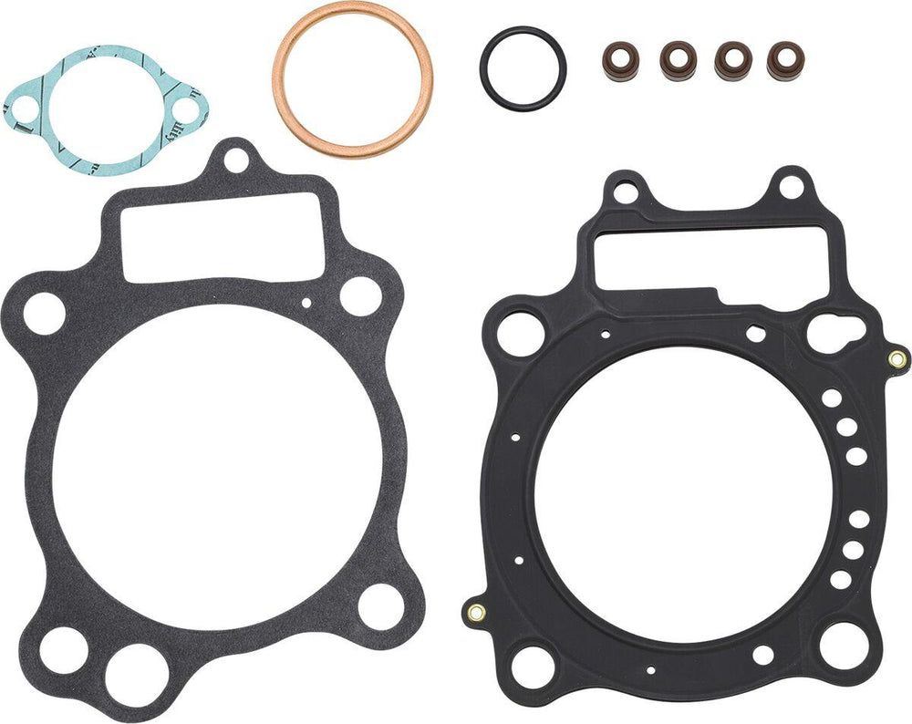 Prox Top End Gasket Kit For Honda CRF250R 2004-2007