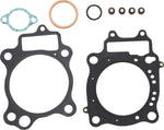 Prox Top End Gasket Kit For Honda CRF250R 2004-2007