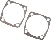 Cometic Cylinder Base Gasket For Harley Davidson FLHR 1340 1994-1998