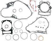 Moose Racing Complete Gasket Kit For Yamaha YFM 700 R 2006-2017