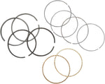 S&S Cycle Piston Ring Set for S&S Pistons For Harley Davidson FLHR 1340 1994-1998 Standard