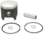Prox Piston Kit 2 Stroke For Honda CR500 1984-2001