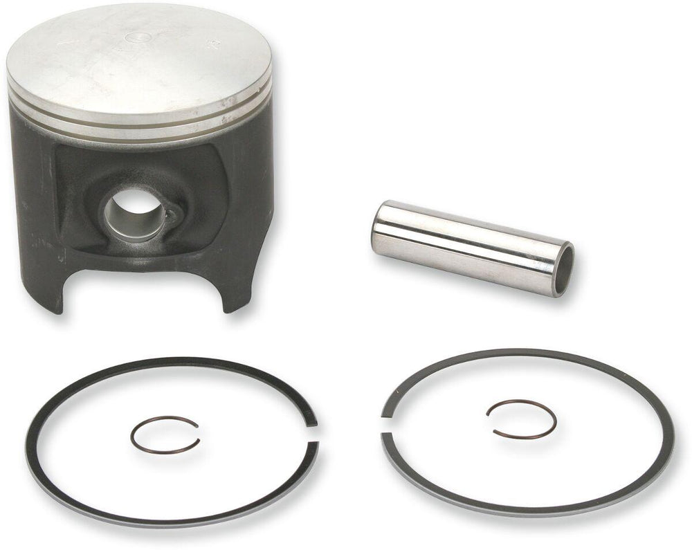Prox Piston Kit 2 Stroke For Honda CR500 1984-2001