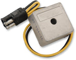 Parts Unlimited Voltage Regulator For Arctic Cat Cheetah 295 Rotary 1975