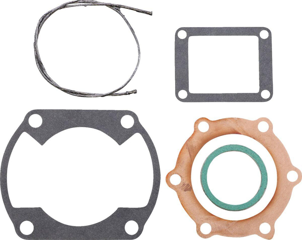 Vintco Top End Gasket Kit For Yamaha MX 250 1975