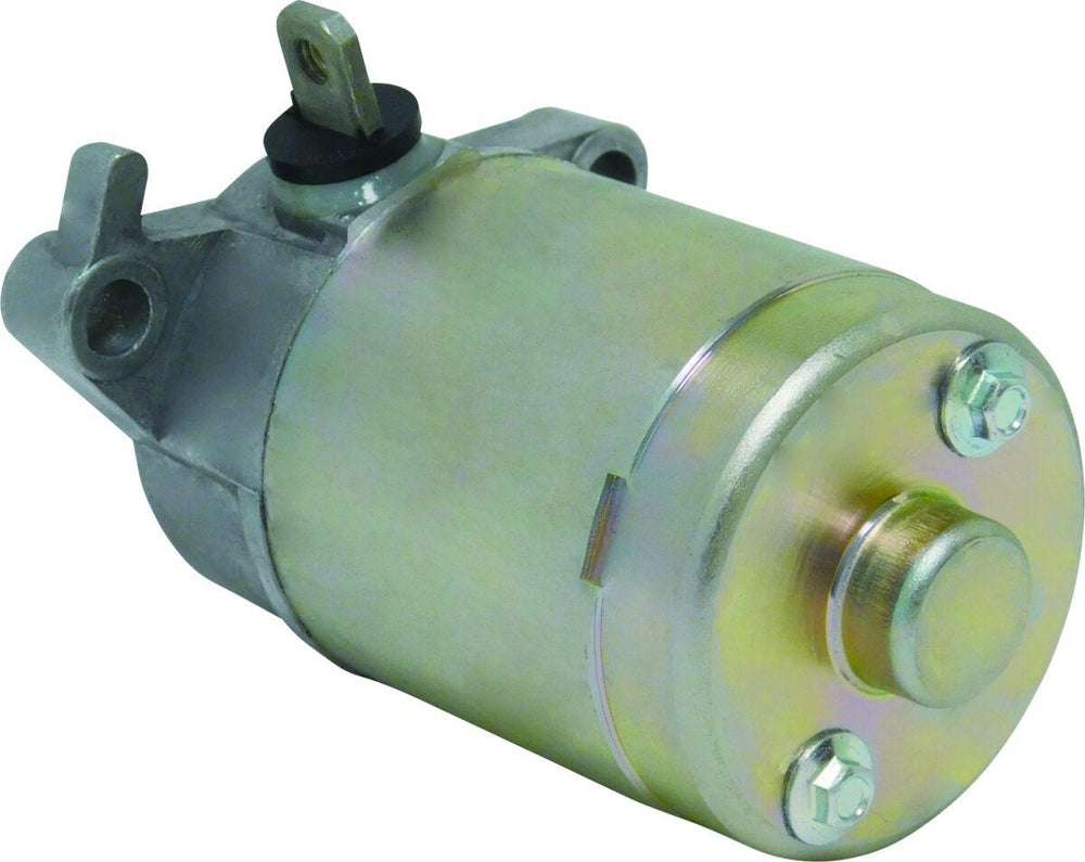Parts Europe Starter For Yamaha GPD 125 2015-2021