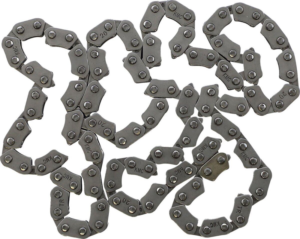 Moose Racing Cam Chain For Kawasaki KLF 400 4X4 1993-1999 - 188 Links