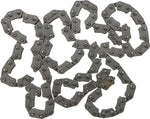 Moose Racing Cam Chain For Kawasaki KLF 400 4X4 1993-1999 - 188 Links