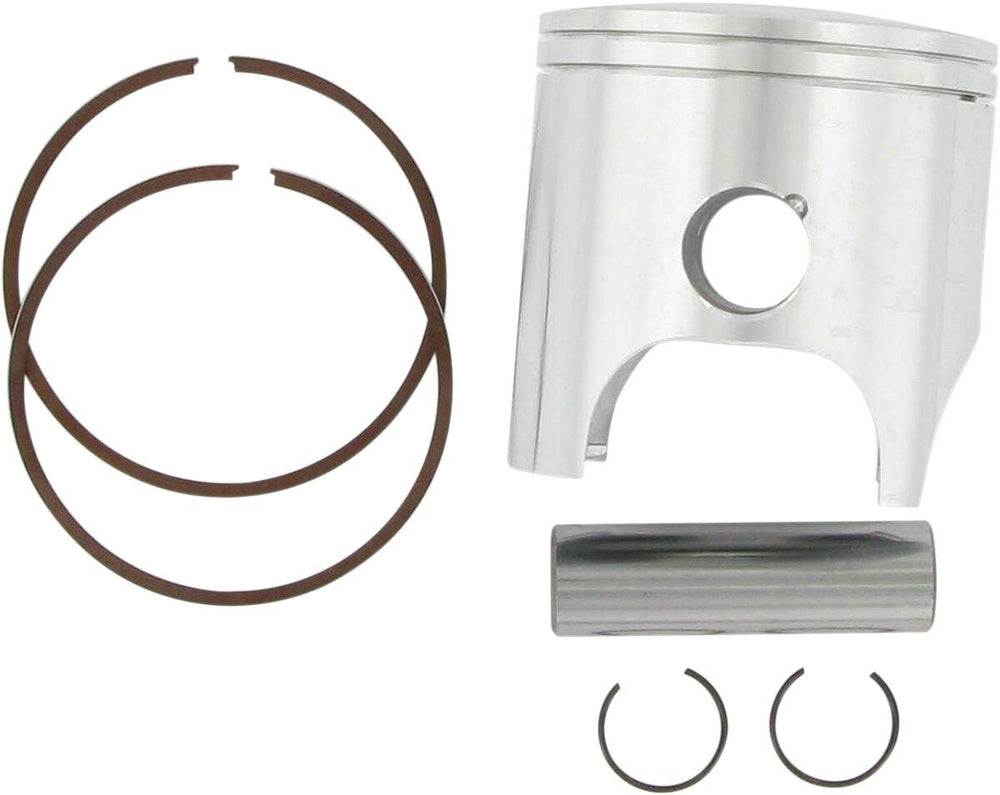 Wiseco Piston Kit For Yamaha IT 250 1981 Standard