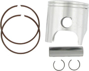 Wiseco Piston Kit For Yamaha IT 250 1981 Standard