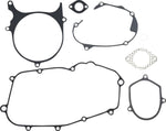 Vintco Engine Gasket Kit For Kawasaki KX125 A 1974-1975