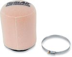Twin Air Standard Air Filter For Can Am DS 450 EFI 2x4