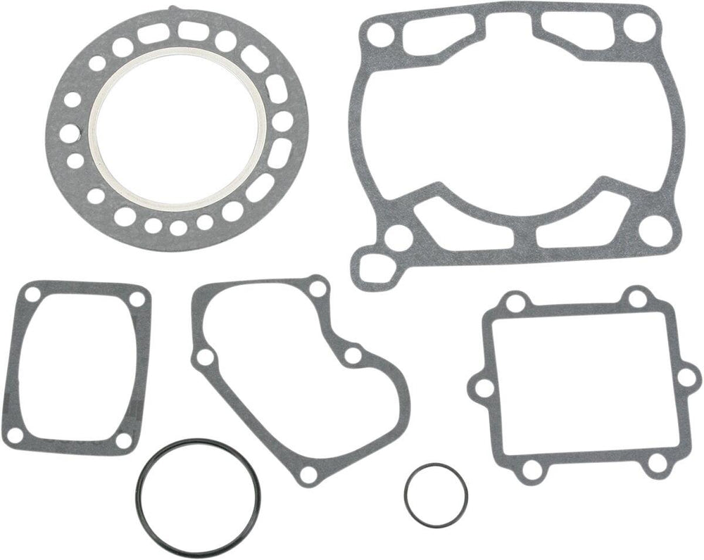 Moose Racing Top End Gasket Kit For Suzuki RMX250 1995-1998
