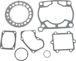 Moose Racing Top End Gasket Kit For Suzuki RMX250 1995-1998