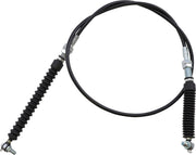 Moose Racing Shifter Cable For Can Am Maverick Turbo 900 EFI 4X4 2018-2021