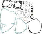 Prox Complete Gasket Kit For Kawasaki KXF250 2009-2016