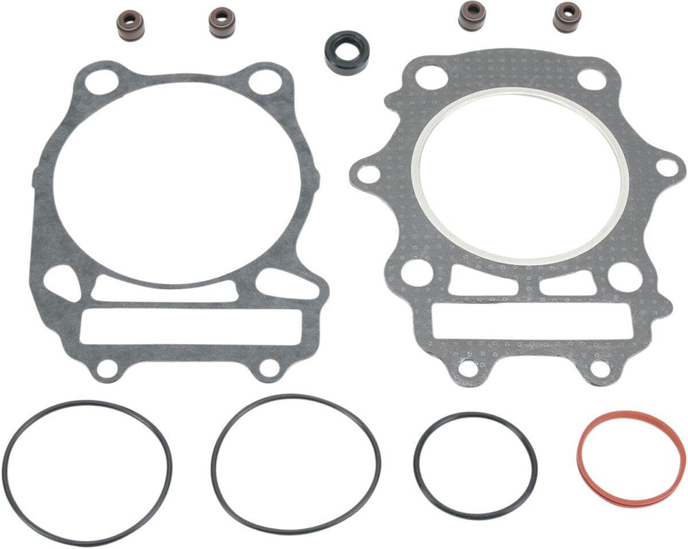 Moose Racing Top End Gasket Kit For Suzuki DR350 1990-1998