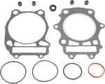 Moose Racing Top End Gasket Kit For Suzuki DR350 1990-1998