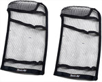 Twin Air Radiator Sleeves For Gas Gas EC 250 2021-2023
