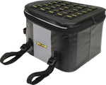Nelson Rigg Hurricane Waterproof Tail Bag - 28L