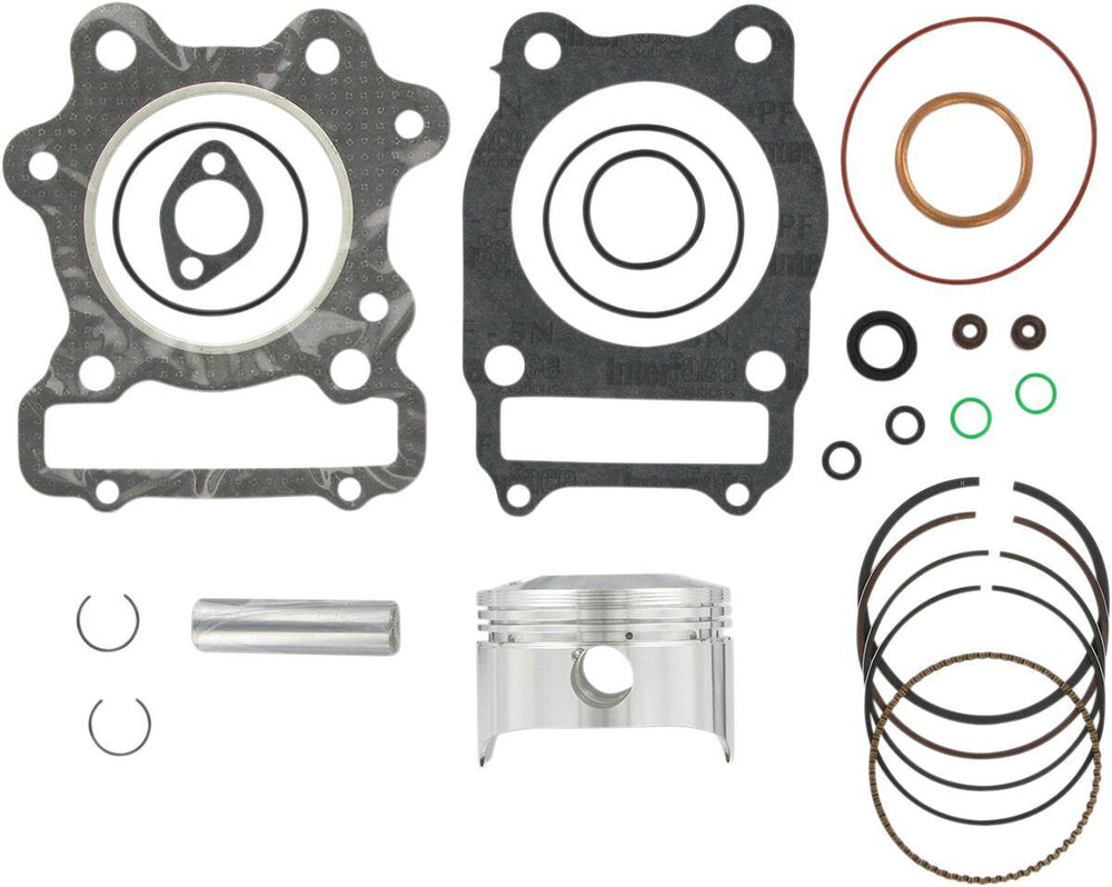Wiseco High Performance Piston Kit For Honda TRX300 1988-2000