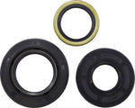 Vertex Engine Oil Seal Kit For Kawasaki DRIFTER 340 1981