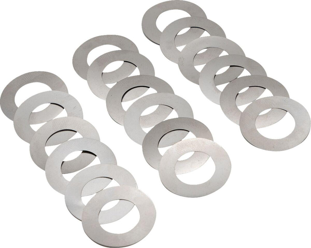 Feuling Parts Rocker Shaft Shims For Harley Davidson FLDE 1750 2018-2020
