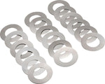 Feuling Parts Rocker Shaft Shims For Harley Davidson FLDE 1750 2018-2020